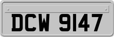 DCW9147