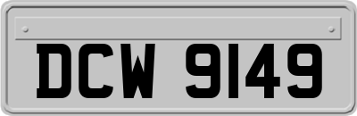 DCW9149