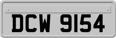 DCW9154