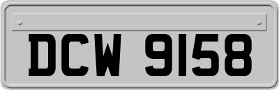 DCW9158