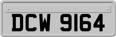 DCW9164