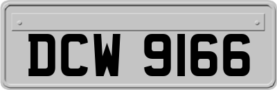 DCW9166
