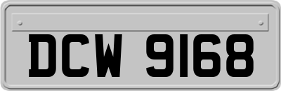 DCW9168