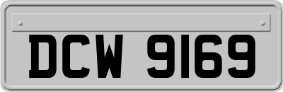 DCW9169