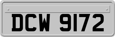 DCW9172