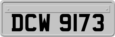 DCW9173