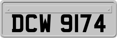 DCW9174