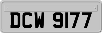 DCW9177