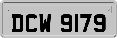 DCW9179