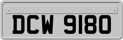 DCW9180