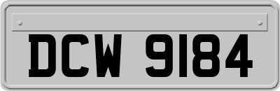 DCW9184
