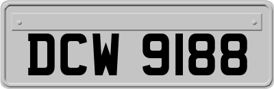 DCW9188