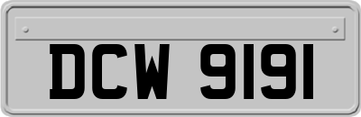 DCW9191