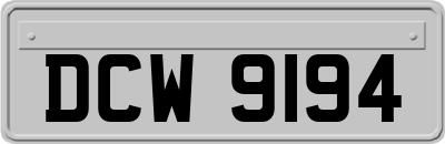 DCW9194