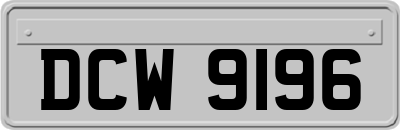DCW9196