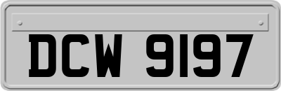 DCW9197