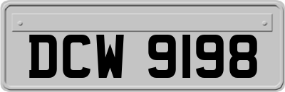 DCW9198