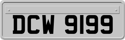 DCW9199
