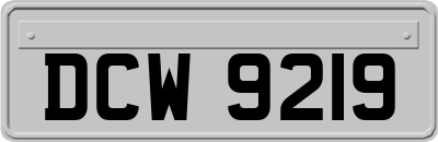 DCW9219