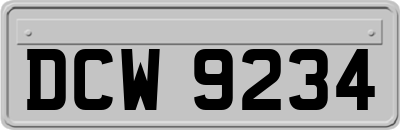 DCW9234