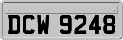 DCW9248