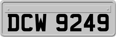 DCW9249