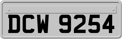 DCW9254