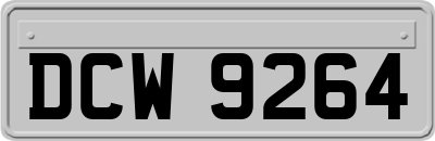 DCW9264