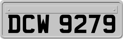 DCW9279