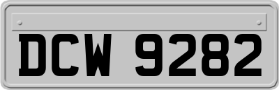DCW9282