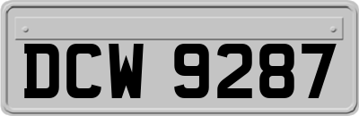 DCW9287