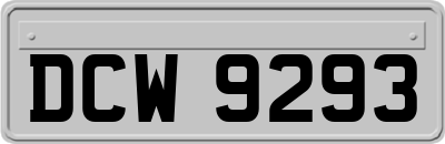 DCW9293