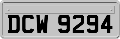 DCW9294