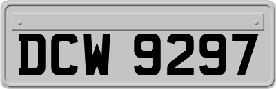 DCW9297