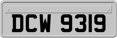 DCW9319