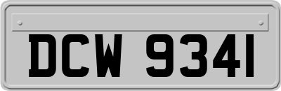 DCW9341