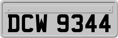 DCW9344