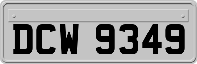 DCW9349
