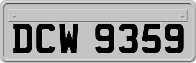 DCW9359