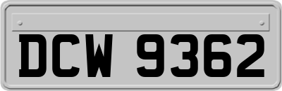 DCW9362