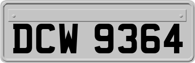 DCW9364