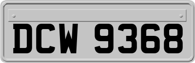DCW9368