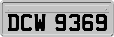 DCW9369