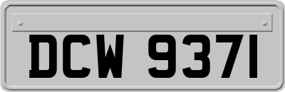 DCW9371