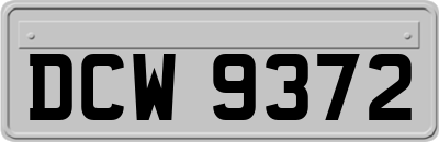 DCW9372