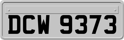 DCW9373