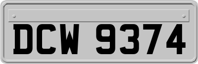DCW9374