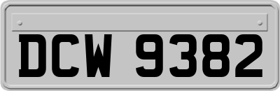 DCW9382