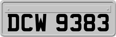 DCW9383