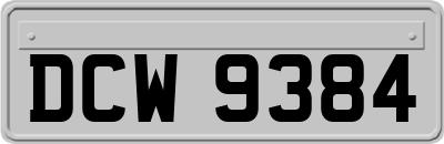 DCW9384